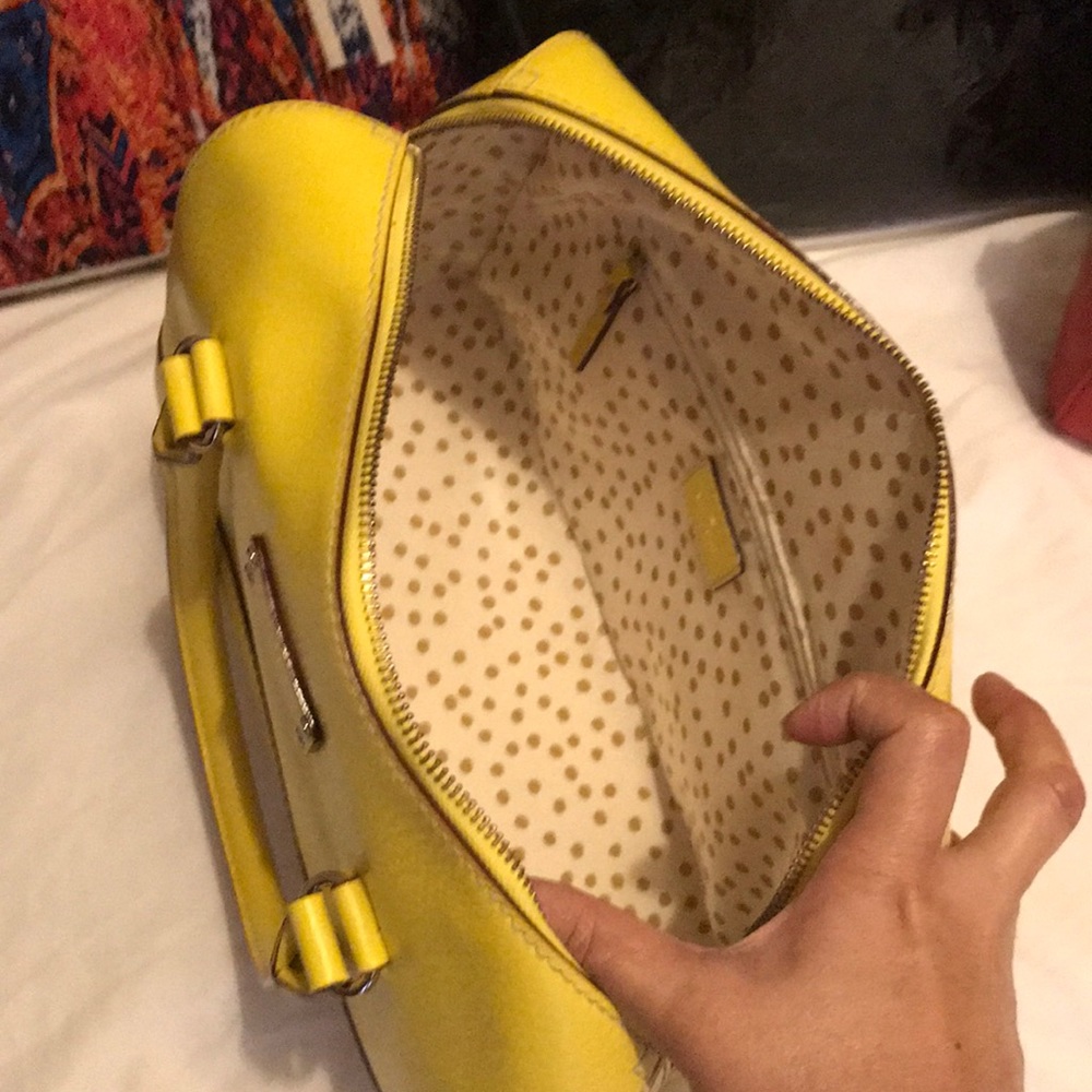 COPY - Handbag 👜 - Picture 2 of 8